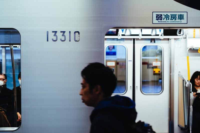 日雇いバイトは初めてでも大丈夫なの？日雇いと日払いの違いについて知りたい！ トリペディア