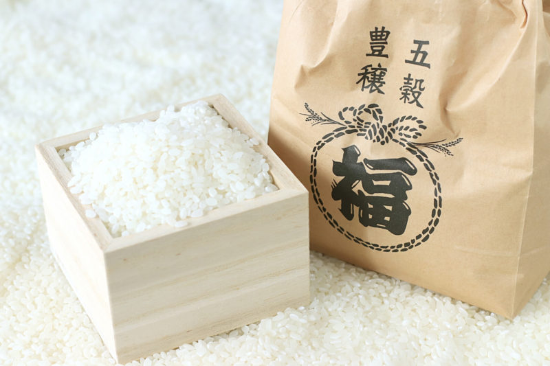 一人暮らしが買うを米の値段相場は 5 Kg がおすすめの理由は トリペディア